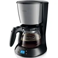 Крапельна кавоварка Philips HD 7459/20 (HD7459/20) Крапельна кавоварка Philips HD 7459/20 (HD7459/20)