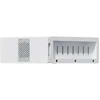 Батарея для ДБЖ Deye BOS-B Pro-A3 (BOS-B-Pack16-A3) Батарея для ДБЖ Deye BOS-B Pro-A3 (BOS-B-Pack16-A3)