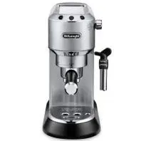 Ріжкова кавоварка еспресо DeLonghi EC685.M Ріжкова кавоварка еспресо DeLonghi EC685.M