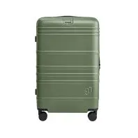Валіза Xiaomi Ninetygo Modern Luggage 24" Green (6941413244480)
