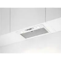 Витяжка кухонна Electrolux LFG525W Витяжка кухонна Electrolux LFG525W