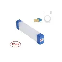 Ліхтар XoKo T530-30 (XK-T530-30) Ліхтар XoKo T530-30 (XK-T530-30)