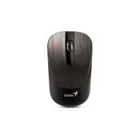 Мишка Genius NX-7015 Wireless Chocolate (31030019401) Мишка Genius NX-7015 Wireless Chocolate (31030019401)