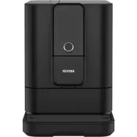 Кавомашина Nivona NIVO8101