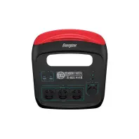 Зарядна станція Energizer PPS960W1 700W (PPS960W1)