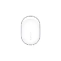 Пошукова система Xiaomi Tag 4 Pack BHR08SKGL (1186031)