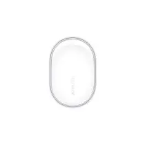 Пошукова система Xiaomi Tag 1 Pack BHR08SPGL (1186032) Пошукова система Xiaomi Tag 1 Pack BHR08SPGL (1186032)