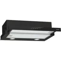 Витяжка кухонна Gorenje TH64E3BG Витяжка кухонна Gorenje TH64E3BG