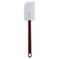 Лопатка кухонна Winco PSD-14 35 см (02066)