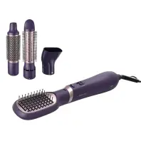 Фен-щітка Philips BHA313/00 Фен-щітка Philips BHA313/00