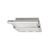 Витяжка кухонна Hansa OTS 615 IH (OTS615IH)