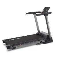 Бігова доріжка Everfit TFK 390 (TFK-390) (932136)