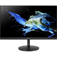 Монітор Acer Vero CB242YP6bipr (UM.QB2EE.602)