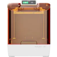 3D-принтер Creality HALOT-X1 3D-принтер Creality HALOT-X1
