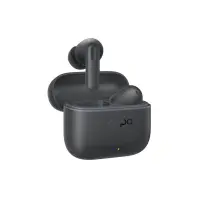 Навушники Oppo Enco Buds3 Pro Graphite Grey (ETEK1 Graphite Grey)