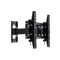 Кронштейн Charmount TV02T-R2 Black Кронштейн Charmount TV02T-R2 Black