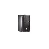 Акустична система JBL PRX415MD Акустична система JBL PRX415MD