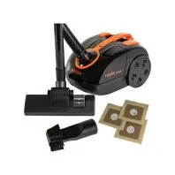 Пилосос Rotex RVB16-B Пилосос Rotex RVB16-B