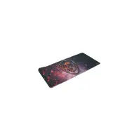 Килимок для мишки Voltronic MSI Fire Dragon (MSI2315) Килимок для мишки Voltronic MSI Fire Dragon (MSI2315)