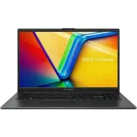 Ноутбук ASUS Vivobook Go 15 E1504FA-BQ5415 (90NB0ZR2-M07KL0) Ноутбук ASUS Vivobook Go 15 E1504FA-BQ5415 (90NB0ZR2-M07KL0)
