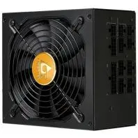 Блок живлення Chieftec 1050W Polaris (PPS-1050FC) Блок живлення Chieftec 1050W Polaris (PPS-1050FC)