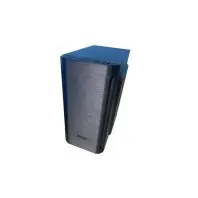 Корпус для ПК Delux MK340-450-12F Корпус для ПК Delux MK340-450-12F