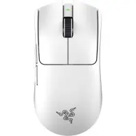 Миша Razer Viper V3 Pro White  (RZ01-05120200-R3G1)