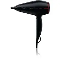 Фен Philips HPS910/00 Фен Philips HPS910/00