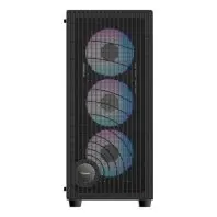 Корпус для ПК OCYPUS GAMMA C70 BK ARGB (GAMMA-C70-BKG400XX-GL) Корпус для ПК OCYPUS GAMMA C70 BK ARGB (GAMMA-C70-BKG400XX-GL)