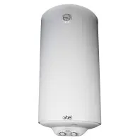 Бойлер Artel ARTID WH 2.0 100