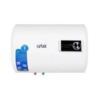 Бойлер Artel ART-HR-WH-1.5-30 Бойлер Artel ART-HR-WH-1.5-30