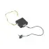 Медіаконвертер SIYI Air Unit HDMI Input to Ethernet Output Converter (SIYIAURHI)