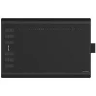 Графічний планшет Huion H1060P