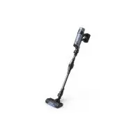 Пилосос Rowenta RH7AD5E0