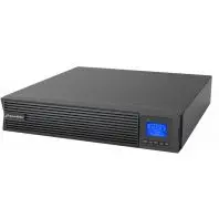 Пристрій безперебійного живлення PowerWalker VFI 2000 ICR IoT (10122198) Пристрій безперебійного живлення PowerWalker VFI 2000 ICR IoT (10122198)