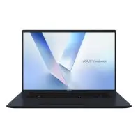 Ноутбук ASUS Vivobook 18 M1807GA-S8007 (90NB17Y1-M00080) Ноутбук ASUS Vivobook 18 M1807GA-S8007 (90NB17Y1-M00080)
