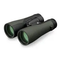 Бінокль Vortex Crossfire HD 12x50 WP (927583) Бінокль Vortex Crossfire HD 12x50 WP (927583)
