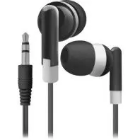 Навушники Defender Basic-617 Black (63617) Навушники Defender Basic-617 Black (63617)