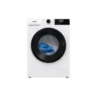 Пральна машина Gorenje W1NHPI84AS