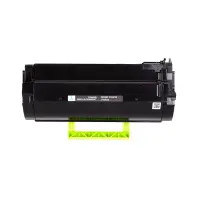 Картридж PowerPlant Lexmark MX310/MX410/MX510 чип (PP-TFL504B) Картридж PowerPlant Lexmark MX310/MX410/MX510 чип (PP-TFL504B)