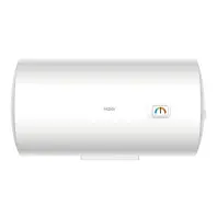 Бойлер Haier ES50H-CK1(UA)