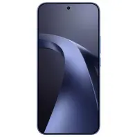 Мобільний телефон Xiaomi 17T Pro 12/256GB Deep Blue (1201337)