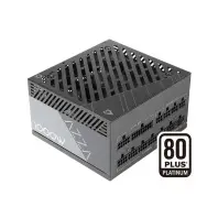 Блок живлення AZZA 1000W PSAZ-1000P ATX3.1 (PSAZ-1000P(ATX3.1)) Блок живлення AZZA 1000W PSAZ-1000P ATX3.1 (PSAZ-1000P(ATX3.1))