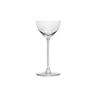 Келих Onis (Libbey) Bespoke Nick&Nora 155 мл (430103)