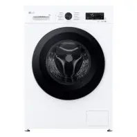 Пральна машина LG F2Y2HS6WE Пральна машина LG F2Y2HS6WE