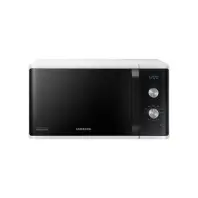 Мікрохвильова піч Samsung MG23K3614AW/UA Мікрохвильова піч Samsung MG23K3614AW/UA