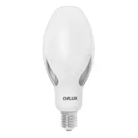 Лампочка Delux OLIVE_80w E40 6000K (90024516)