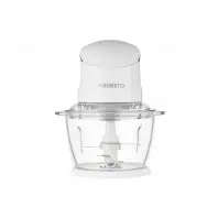 Подрібнювач Ardesto CHK-4001W