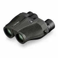 Бінокль Vortex Vanquish 10x26 WP (919999) Бінокль Vortex Vanquish 10x26 WP (919999)