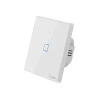 Перемикач Sonoff T2EU1C-TX